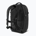 Рюкзак дорожній PELI PX25 Aegis Travel Pack 25 l black 4