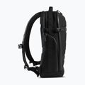 Рюкзак дорожній PELI PX25 Aegis Travel Pack 25 l black 5