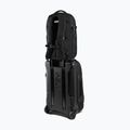 Рюкзак дорожній PELI PX25 Aegis Travel Pack 25 l black 6