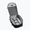 Рюкзак дорожній PELI PX25 Aegis Travel Pack 25 l black 7
