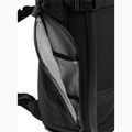 Рюкзак дорожній PELI PX25 Aegis Travel Pack 25 l black 8
