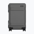 Валіза дорожня PELI 22' ATX Carry-On Hard-Sided 30 l charcoal