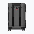 Валіза дорожня PELI 22' ATX Carry-On Hard-Sided 30 l charcoal 2