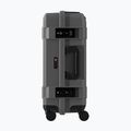 Валіза дорожня PELI 22' ATX Carry-On Hard-Sided 30 l charcoal 3
