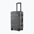 Валіза дорожня PELI 22' ATX Carry-On Hard-Sided 30 l charcoal 4