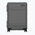 Валіза дорожня PELI 25' ATX Check-In Hard-Sided 70 l charcoal