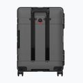 Валіза дорожня PELI 25' ATX Check-In Hard-Sided 70 l charcoal 2