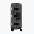Валіза дорожня PELI 25' ATX Check-In Hard-Sided 70 l charcoal 3