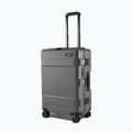 Валіза дорожня PELI 25' ATX Check-In Hard-Sided 70 l charcoal 4