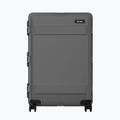 Валіза дорожня PELI 30' ATX Check-In Hard-Sided 90 l charcoal