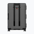 Валіза дорожня PELI 30' ATX Check-In Hard-Sided 90 l charcoal 2