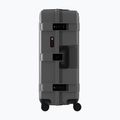 Валіза дорожня PELI 30' ATX Check-In Hard-Sided 90 l charcoal 3
