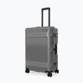 Валіза дорожня PELI 30' ATX Check-In Hard-Sided 90 l charcoal 4