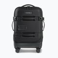 Дорожня валіза PELI Aegis 22' 4-Wheels Hybrid Duffel 39 л чорна