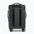 Дорожня валіза PELI Aegis 22' 4-Wheels Hybrid Duffel 39 л чорна 2