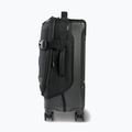 Дорожня валіза PELI Aegis 22' 4-Wheels Hybrid Duffel 39 л чорна 3