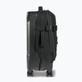 Дорожня валіза PELI Aegis 22' 4-Wheels Hybrid Duffel 39 л чорна 4