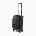 Дорожня валіза PELI Aegis 22' 4-Wheels Hybrid Duffel 39 л чорна 5