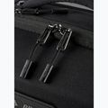 Дорожня валіза PELI Aegis 22' 4-Wheels Hybrid Duffel 39 л чорна 6