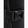 Дорожня валіза PELI Aegis 22' 4-Wheels Hybrid Duffel 39 л чорна 8
