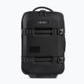 Валіза дорожня PELI Aegis 30' 4-Wheels Hybrid Duffel 90 l black