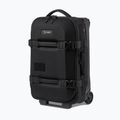 Валіза дорожня PELI Aegis 30' 4-Wheels Hybrid Duffel 90 l black 2