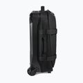 Валіза дорожня PELI Aegis 30' 4-Wheels Hybrid Duffel 90 l black 5