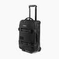 Валіза дорожня PELI Aegis 30' 4-Wheels Hybrid Duffel 90 l black 6