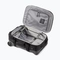 Валіза дорожня PELI Aegis 30' 4-Wheels Hybrid Duffel 90 l black 7