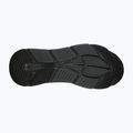 Кросівки для бігу чоловічі SKECHERS Max Cushion Elite Lucid black/charcoal 11