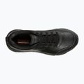 Кросівки для бігу чоловічі SKECHERS Max Cushion Elite Lucid black/charcoal 12