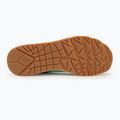 Кросівки жіночі SKECHERS Uno Stand On Air mint 4