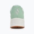 Кросівки жіночі SKECHERS Uno Stand On Air mint 6