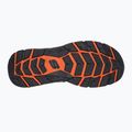Чоловічі сандалі SKECHERS Tresmen Garo чорні 12