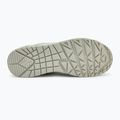 Кросівки жіночі SKECHERS Uno Stand On Air off white 4