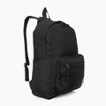 Рюкзак Converse гo 2 24 л black 2