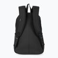 Рюкзак Converse гo 2 24 л black 3