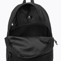 Рюкзак Converse гo 2 24 л black 4