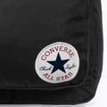 Рюкзак Converse гo 2 24 л black 5