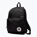 Рюкзак Converse гo 2 24 л black 6