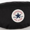 Сумка-бананка Converse Sling Pack 10019907-A05 converse black 4