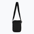 Сумка Converse Chuck Taylor Patch Crossbody 2 10020540-A01 converse black 2