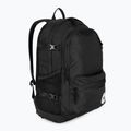Рюкзак міський Converse Straight Edge 10021138-A01 26 л black 2