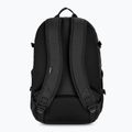 Рюкзак міський Converse Straight Edge 10021138-A01 26 л black 3