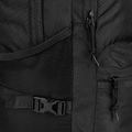 Рюкзак міський Converse Straight Edge 10021138-A01 26 л black 5
