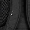 Рюкзак міський Converse Straight Edge 10021138-A01 26 л black 6