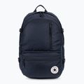 Рюкзак міський Converse Straight Edge 10021138-A02 26 л dark navy