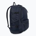 Рюкзак міський Converse Straight Edge 10021138-A02 26 л dark navy 2