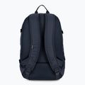 Рюкзак міський Converse Straight Edge 10021138-A02 26 л dark navy 3