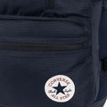 Рюкзак міський Converse Straight Edge 10021138-A02 26 л dark navy 4